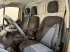 Sonstige Transporttechnik tip Ford Transit Custom 2.0 TDCI L2H1 130 PK / Euro 6 / Airco / PDC / 3-Z, Gebrauchtmaschine in GRONINGEN (Poză 9)