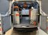 Sonstige Transporttechnik типа Ford Transit Custom 2.0 TDCI L2H1 Trend 130 PK Automaat Servicebus /, Gebrauchtmaschine в GRONINGEN (Фотография 4)