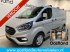 Sonstige Transporttechnik του τύπου Ford Transit Custom 2.0 TDCI L2H1 Trend 130 PK Automaat Servicebus /, Gebrauchtmaschine σε GRONINGEN (Φωτογραφία 1)