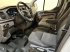 Sonstige Transporttechnik tipa Ford Transit Custom 2.0 TDCI L2H1 Trend 130 PK Automaat / Servicebus, Gebrauchtmaschine u GRONINGEN (Slika 7)