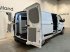 Sonstige Transporttechnik tipa Ford Transit Custom 2.0 TDCI L2H1 Trend 130 PK Automaat / Servicebus, Gebrauchtmaschine u GRONINGEN (Slika 2)