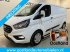 Sonstige Transporttechnik от тип Ford Transit Custom 2.0 TDCI L2H1 Trend 130 PK Servicebus / Sortimo I, Gebrauchtmaschine в GRONINGEN (Снимка 1)