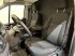 Sonstige Transporttechnik tip Ford Transit Custom 2.0 TDCI L2H1 Trend 130 PK Servicebus / Sortimo I, Gebrauchtmaschine in GRONINGEN (Poză 8)