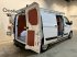 Sonstige Transporttechnik des Typs Ford Transit Custom 2.0 TDCI L2H1 Trend / Euro 6 / Airco / PDC / Crui, Gebrauchtmaschine in GRONINGEN (Bild 4)