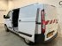 Sonstige Transporttechnik van het type Ford Transit Custom 270 2.2 TDCI L1H1 Trend Servicebus / Sortimo inri, Gebrauchtmaschine in GRONINGEN (Foto 5)