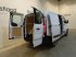 Sonstige Transporttechnik typu Ford Transit Custom 280 2.0 TDCI L1H1 / Airco / 44.175 KM !!, Gebrauchtmaschine v GRONINGEN (Obrázek 7)