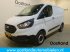 Sonstige Transporttechnik typu Ford Transit Custom 280 2.0 TDCI L1H1 / Airco / 44.175 KM !!, Gebrauchtmaschine v GRONINGEN (Obrázek 1)