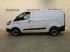 Sonstige Transporttechnik a típus Ford Transit Custom 280 2.0 TDCI L1H1 / Airco / 44.175 KM !!, Gebrauchtmaschine ekkor: GRONINGEN (Kép 4)