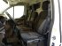 Sonstige Transporttechnik typu Ford Transit Custom 280 2.0 TDCI L1H1 / Airco / 44.175 KM !!, Gebrauchtmaschine v GRONINGEN (Obrázek 9)