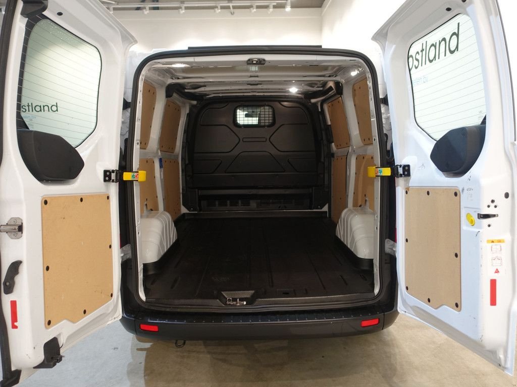 Sonstige Transporttechnik typu Ford Transit Custom 280 2.0 TDCI L1H1 / Airco / 44.175 KM !!, Gebrauchtmaschine v GRONINGEN (Obrázek 3)