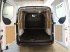 Sonstige Transporttechnik typu Ford Transit Custom 280 2.0 TDCI L1H1 / Airco / 44.175 KM !!, Gebrauchtmaschine w GRONINGEN (Zdjęcie 3)