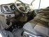 Sonstige Transporttechnik типа Ford Transit Custom 280 2.0 TDCI L1H1 / Airco / 44.175 KM !!, Gebrauchtmaschine в GRONINGEN (Фотография 8)