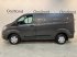 Sonstige Transporttechnik типа Ford Transit Custom 280 2.0 TDCI L1H1 Trend 130 PK / Euro 6 / Airco /, Gebrauchtmaschine в GRONINGEN (Фотография 4)