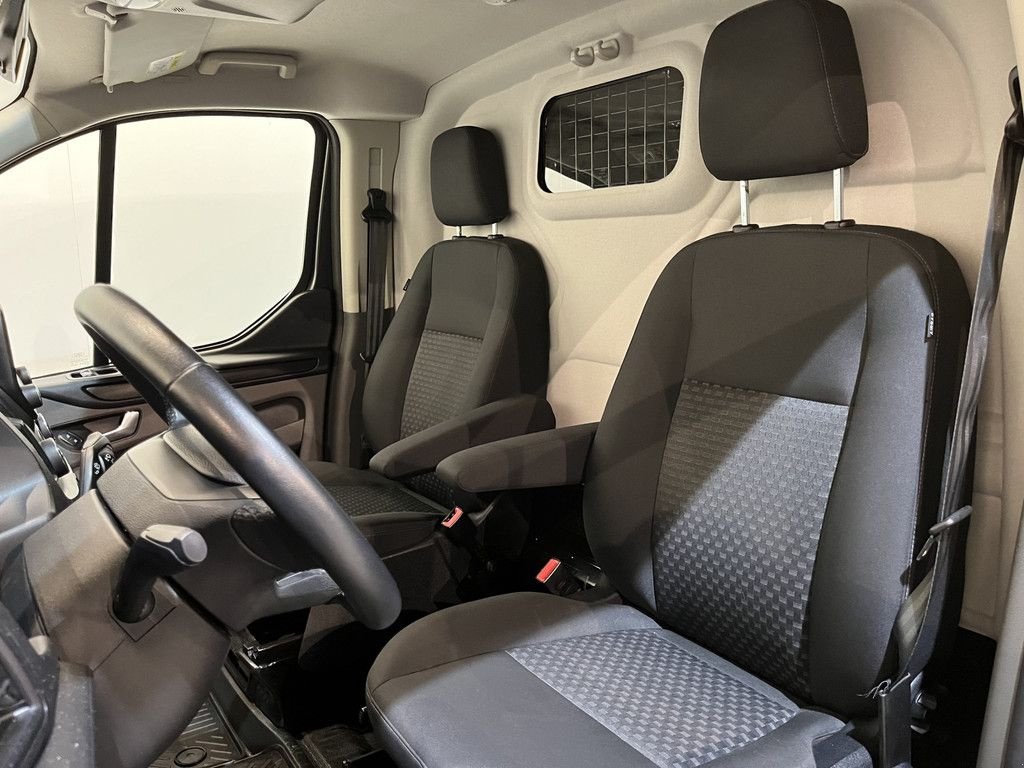 Sonstige Transporttechnik типа Ford Transit Custom 280 2.0 TDCI L1H1 Trend 130 PK / Euro 6 / Airco /, Gebrauchtmaschine в GRONINGEN (Фотография 9)