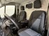 Sonstige Transporttechnik tipa Ford Transit Custom 280 2.0 TDCI L1H1 Trend 130 PK / Euro 6 / Airco /, Gebrauchtmaschine u GRONINGEN (Slika 9)