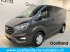 Sonstige Transporttechnik типа Ford Transit Custom 280 2.0 TDCI L1H1 Trend 130 PK / Euro 6 / Airco /, Gebrauchtmaschine в GRONINGEN (Фотография 1)