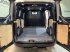 Sonstige Transporttechnik tipa Ford Transit Custom 280 2.0 TDCI L1H1 Trend 130 PK / Euro 6 / Airco /, Gebrauchtmaschine u GRONINGEN (Slika 5)