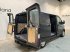 Sonstige Transporttechnik typu Ford Transit Custom 280 2.0 TDCI L1H1 Trend 130 PK / Euro 6 / Airco /, Gebrauchtmaschine w GRONINGEN (Zdjęcie 2)