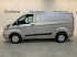 Sonstige Transporttechnik a típus Ford Transit Custom 280 2.0 TDCI L1H1 Trend 130 PK Servicebus / Inric, Gebrauchtmaschine ekkor: GRONINGEN (Kép 5)