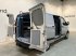 Sonstige Transporttechnik типа Ford Transit Custom 280 2.0 TDCI L1H1 Trend 130 PK Servicebus / Inric, Gebrauchtmaschine в GRONINGEN (Фотография 2)