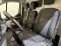 Sonstige Transporttechnik des Typs Ford Transit Custom 280 2.0 TDCI L1H1 Trend 130 PK Servicebus / Inric, Gebrauchtmaschine in GRONINGEN (Bild 7)