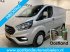 Sonstige Transporttechnik Türe ait Ford Transit Custom 280 2.0 TDCI L1H1 Trend 130 PK Servicebus / Inric, Gebrauchtmaschine içinde GRONINGEN (resim 1)