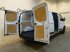 Sonstige Transporttechnik tip Ford Transit Custom 300 2.0 TDCI 130 PK L1H1 Trail / Airco / Cruise /, Gebrauchtmaschine in GRONINGEN (Poză 3)