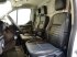 Sonstige Transporttechnik des Typs Ford Transit Custom 300 2.0 TDCI 130 PK L1H1 Trail / Airco / Cruise /, Gebrauchtmaschine in GRONINGEN (Bild 10)