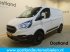 Sonstige Transporttechnik typu Ford Transit Custom 300 2.0 TDCI 130 PK L1H1 Trail / Airco / Cruise /, Gebrauchtmaschine v GRONINGEN (Obrázek 1)