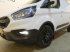 Sonstige Transporttechnik tipa Ford Transit Custom 300 2.0 TDCI 130 PK L1H1 Trail / Airco / Cruise /, Gebrauchtmaschine u GRONINGEN (Slika 7)