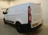 Sonstige Transporttechnik typu Ford Transit Custom 300 2.0 TDCI 130 PK L1H1 Trail / Airco / Cruise /, Gebrauchtmaschine v GRONINGEN (Obrázek 8)