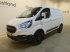 Sonstige Transporttechnik типа Ford Transit Custom 300 2.0 TDCI 130 PK L1H1 Trail Euro6 / Airco / Cr, Gebrauchtmaschine в GRONINGEN (Фотография 1)