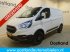 Sonstige Transporttechnik van het type Ford Transit Custom 300 2.0 TDCI 130 PK L1H1 Trail Euro6 / Airco / Cr, Gebrauchtmaschine in GRONINGEN (Foto 1)