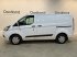 Sonstige Transporttechnik типа Ford Transit Custom 300 2.0 TDCI L1H1 Trend 130 PK / Euro 6 / Airco /, Gebrauchtmaschine в GRONINGEN (Фотография 4)