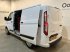 Sonstige Transporttechnik типа Ford Transit Custom 300 2.0 TDCI L1H1 Trend 130 PK / Euro 6 / Airco /, Gebrauchtmaschine в GRONINGEN (Фотография 5)