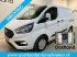 Sonstige Transporttechnik tipa Ford Transit Custom 300 2.0 TDCI L1H1 Trend 130 PK / Servicebus / Bot, Gebrauchtmaschine u GRONINGEN (Slika 1)