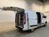 Sonstige Transporttechnik typu Ford Transit Custom 300 2.0 TDCI L1H1 Trend 130 PK / Servicebus / Bot, Gebrauchtmaschine w GRONINGEN (Zdjęcie 2)