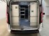 Sonstige Transporttechnik tipa Ford Transit Custom 300 2.0 TDCI L1H1 Trend 130 PK / Servicebus / Bot, Gebrauchtmaschine u GRONINGEN (Slika 4)