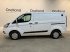 Sonstige Transporttechnik del tipo Ford Transit Custom 300 2.0 TDCI L1H1 Trend 130 PK / Servicebus / Bot, Gebrauchtmaschine en GRONINGEN (Imagen 5)