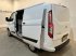 Sonstige Transporttechnik del tipo Ford Transit Custom 300 2.0 TDCI L1H1 Trend 130 PK / Servicebus / Bot, Gebrauchtmaschine en GRONINGEN (Imagen 10)