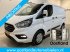 Sonstige Transporttechnik tipa Ford Transit Custom 300 2.0 TDCI L1H1 Trend 130 PK / Servicebus / Bot, Gebrauchtmaschine u GRONINGEN (Slika 1)