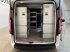 Sonstige Transporttechnik tipa Ford Transit Custom 300 2.0 TDCI L1H1 Trend 130 PK / Servicebus / Bot, Gebrauchtmaschine u GRONINGEN (Slika 4)