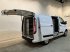 Sonstige Transporttechnik tipa Ford Transit Custom 300 2.0 TDCI L1H1 Trend 130 PK / Servicebus / Bot, Gebrauchtmaschine u GRONINGEN (Slika 2)