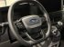 Sonstige Transporttechnik del tipo Ford Transit Custom 300 2.0 TDCI L2H1 Tr., Neumaschine In Antwerpen (Immagine 9)