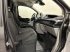 Sonstige Transporttechnik del tipo Ford Transit Custom 300 2.0 TDCI L2H1 Tr., Neumaschine In Antwerpen (Immagine 8)