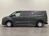 Sonstige Transporttechnik del tipo Ford Transit Custom 300 2.0 TDCI L2H1 Tr., Neumaschine In Antwerpen (Immagine 2)