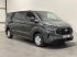 Sonstige Transporttechnik del tipo Ford Transit Custom 300 2.0 TDCI L2H1 Tr., Neumaschine In Antwerpen (Immagine 4)