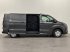 Sonstige Transporttechnik del tipo Ford Transit Custom 300 2.0 TDCI L2H1 Tr., Neumaschine In Antwerpen (Immagine 3)