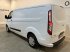 Sonstige Transporttechnik del tipo Ford Transit Custom 300 2.0 TDCI L2H1 Trend 130 PK Servicebus / Sorti, Gebrauchtmaschine en GRONINGEN (Imagen 5)