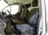 Sonstige Transporttechnik tipa Ford Transit Custom 320 2.0 TDCI Trend Servicebus / Sortimo / Airco /, Gebrauchtmaschine u GRONINGEN (Slika 10)